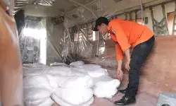 Modifikasi cuaca di Jakarta masih berlanjut untuk hadapi cuaca ekstrem