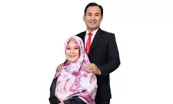 Dari jerat hutang membawa Denny Kurniawan jadi pionir edukasi emas