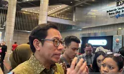 BEI prioritaskan 49 emiten big caps penuhi free float 15 persen