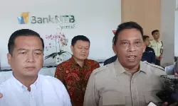 BGN: Penyaluran MBG tetap disalurkan selama Ramadhan