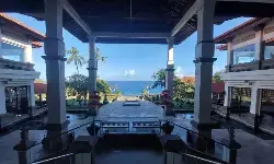 Pengalaman jadi pendorong utama perjalanan Gen Z