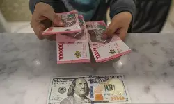 Pelemahan rupiah tertahan berkat stabilitas makro Indonesia yang solid Pelemahan rupiah tertahan berkat stabilitas makro Indonesia yang solid