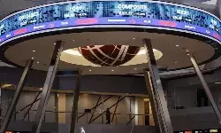 IHSG ditutup naik didorong penguatan harga komoditas emas dan perak