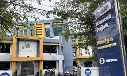 KPK tangkap Kepala KPP Madya Banjarmasin Mulyono dan dua orang lain