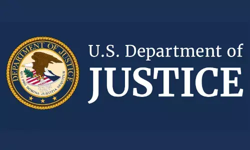 Cara mengakses berkas Jeffrey Epstein di situs resmi AS