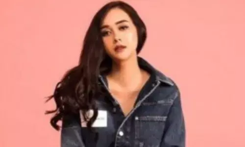 KPK pertimbangkan panggil Aura Kasih terkait aktivitas RK