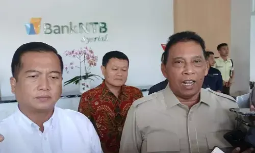 BGN: Penyaluran MBG tetap disalurkan selama Ramadhan