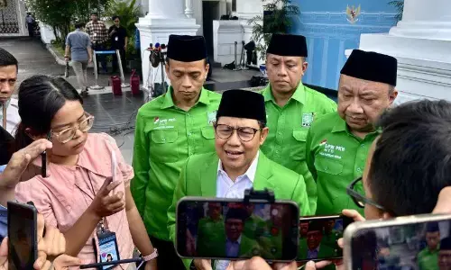 Menko PM respons insiden tragis siswa SD di NTT, minta pemda terbuka