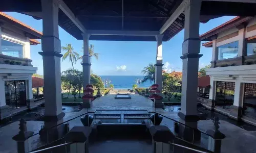 Pengalaman jadi pendorong utama perjalanan Gen Z