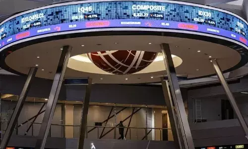 IHSG ditutup naik didorong penguatan harga komoditas emas dan perak