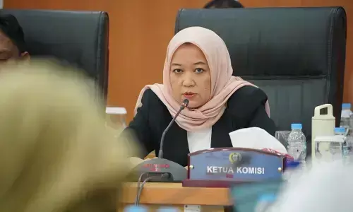 DPRD DKI dukung perluasan MRT kembangan-balaraja libatkan pengembang DPRD DKI dukung perluasan MRT kembangan-balaraja libatkan pengembang