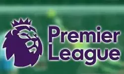 FA dakwa Chelsea dan West Ham terkait ribut massal