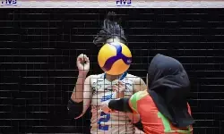 Pertamina Enduro bidik hasil maksimal sebagai tuan rumah