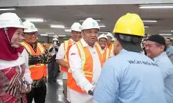 Wamenaker imbau perusahaan jalankan norma ketenagakerjaan