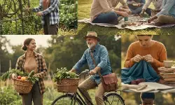 Jadi tren 2026, kenapa gaya hidup frugal living makin digemari?