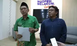 Beasiswa Santri Pemprov Jateng resmi dibuka, bisa ke Mesir hingga Jepang
