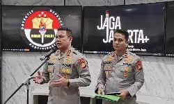 Polisi dalami kasus Pandji, dua pembuka “Mens Rea” diperiksa