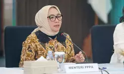 Anak tewas di Ngada, lemahnya implementasi perlindungan anak di daerah