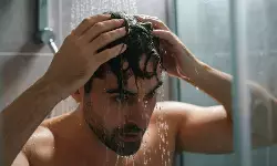 Apakah puasa perlu mandi wajib? Ini penjelasan sesuai syariat