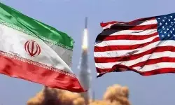 AS dan Iran akan gelar perundingan nuklir di Oman Jumat AS dan Iran akan gelar perundingan nuklir di Oman Jumat