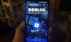 Roblox ikuti standar IGRS untuk konten di Indonesia