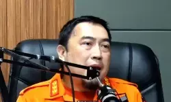 Maret diperkirakan jadi puncak musim hujan 2026