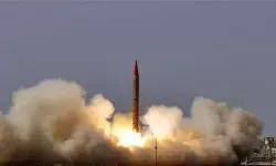 Trump sebut Iran berupaya hidupkan kembali program nuklir