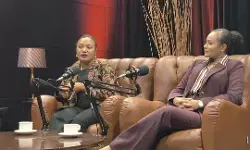 Perempuan Papua dorong beasiswa Otsus dimaksimalkan untuk pendidikan anak muda