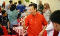 Tragedi anak di Ngada cermin kesenjangan sosial, Rudyono: Perlu gerakan pencegahan bersama yang efisien