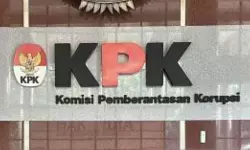 KPK panggil Sekjen DPR Indra Iskandar, tapi belum tiba per Kamis siang