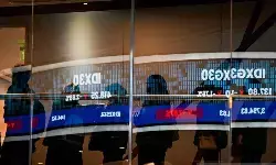 Perketat IPO, BEI resmi rilis aturan free float bagi calon emiten