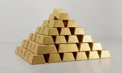 Mitos & fakta investasi emas yang perlu diketahui