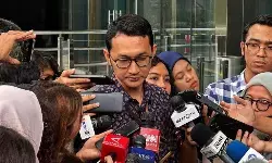 KPK ungkap tangkap 17 orang terkait OTT Ditjen Bea Cukai Kemenkeu
