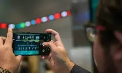 IHSG melemah terpengaruh global di tengah sentimen positif data PDB RI