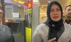 Wagub Babel sebut saksi terbatas pada momen wisuda