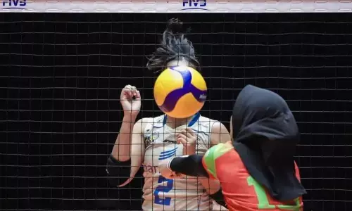 Pertamina Enduro bidik hasil maksimal sebagai tuan rumah