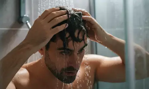 Apakah puasa perlu mandi wajib? Ini penjelasan sesuai syariat