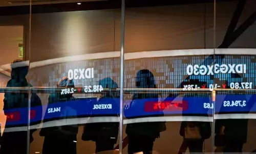 Perketat IPO, BEI resmi rilis aturan free float bagi calon emiten