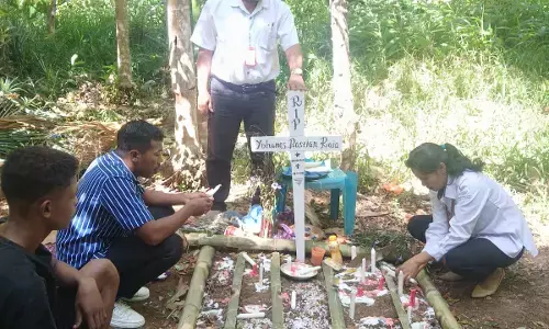 Murid SD di Ngada meninggal, Kemendikdasmen tekankan penguatan dukungan psikososial anak