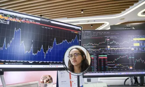 BEI rinci tindak lanjut pasar modal setelah pertemuan dengan MSCI