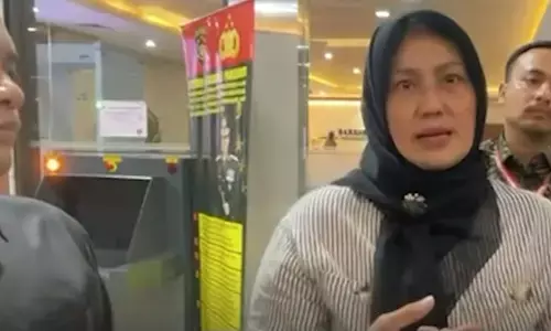 Wagub Babel sebut saksi terbatas pada momen wisuda