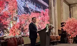 Mendag RI: Jepang pilar penting pembangunan ekonomi Indonesia