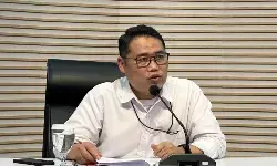 OTT Depok, KPK temukan aliran uang swasta ke APH