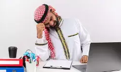 Target Ramadan: Atasi Burnout & kembalikan semangat Ibadah