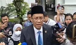 Purbaya dorong pertumbuhan ekonomi capai 6 persen di 2026