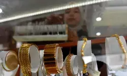 Emas UBS Rp2,988 juta/gr dan Galeri24 Rp2,974 juta/gr Jumat ini