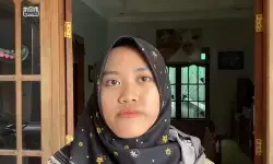 Pemilik kucing di Blora minta pelaku diproses hukum