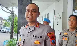 Sebanyak 4.000 lebih anggota tim gabungan siap melayani peserta Mujahadah Kubro 1 Abad NU