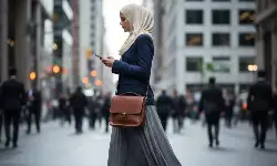 Panduan rutinitas Ramadan untuk independent woman Panduan rutinitas Ramadan untuk independent woman