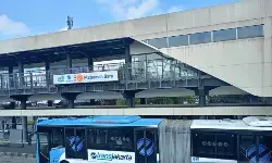 Transjakarta layani 413 juta penumpang, efisiensi subsidi naik